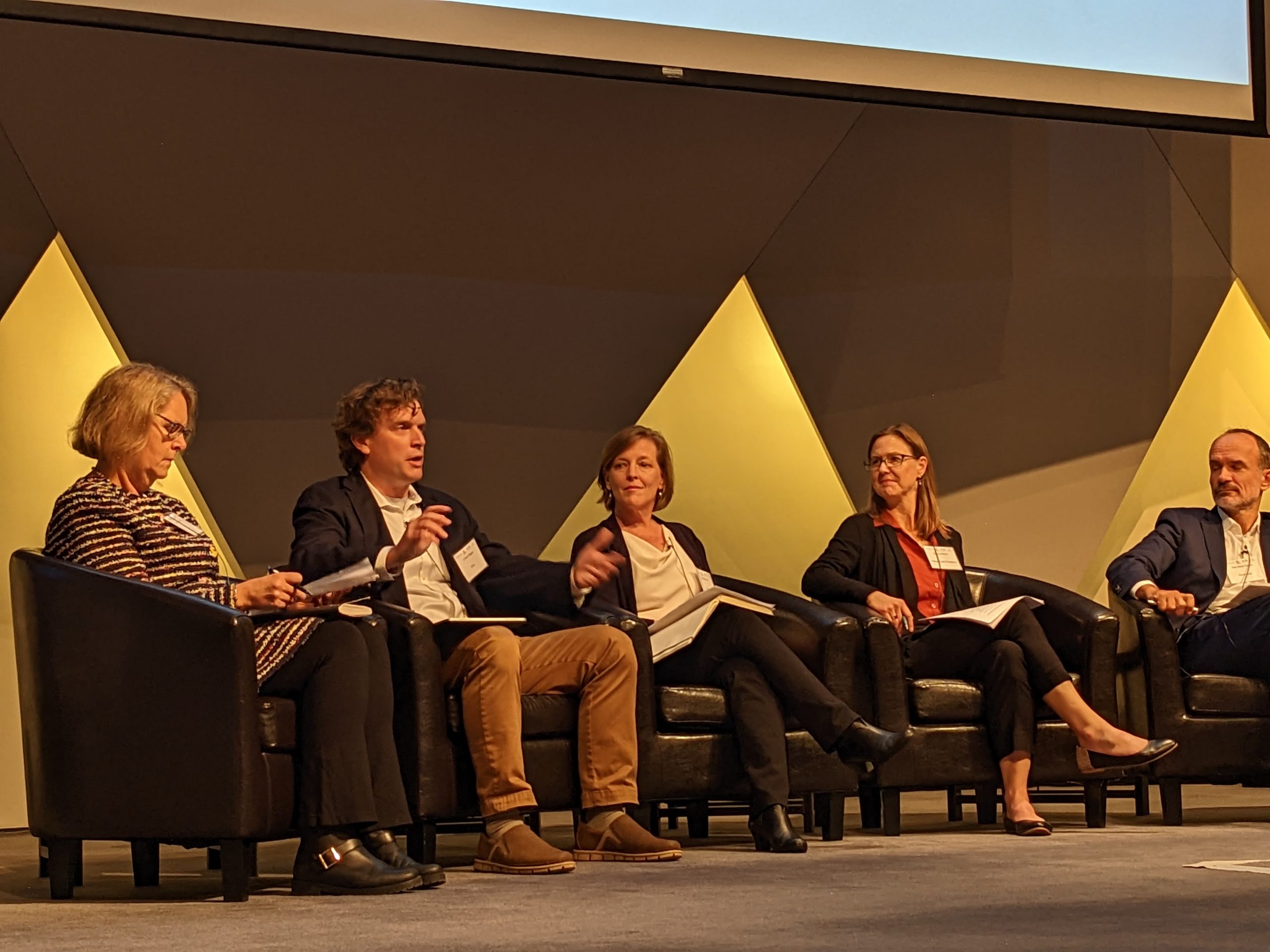 Measuring What Matters: Towards a More Comprehensive and Equitable Evaluation of Benefits