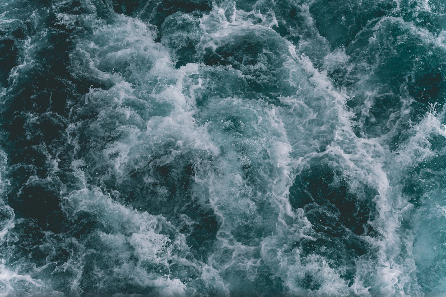 Today: Final ASCE Nature-based Solutions Webinar