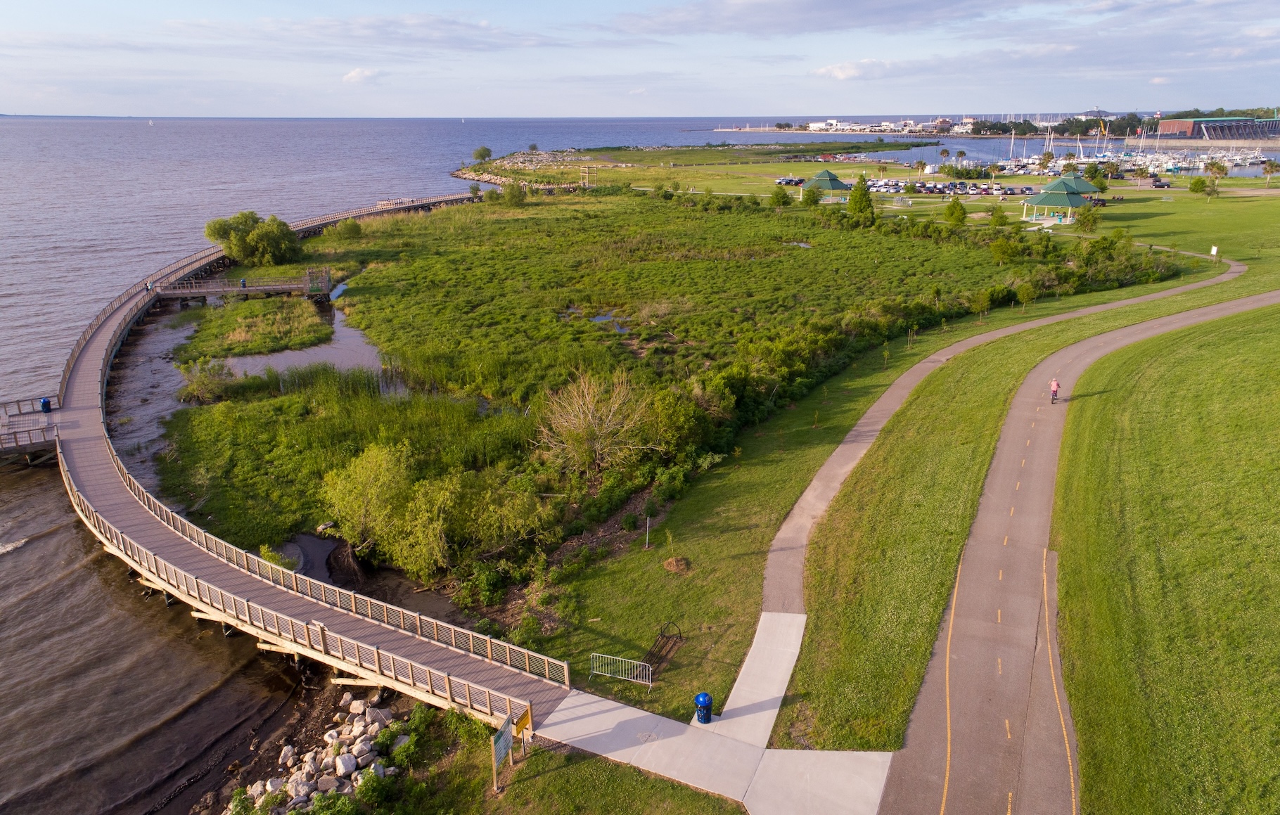 Stantec releases 18th annual sustainability report