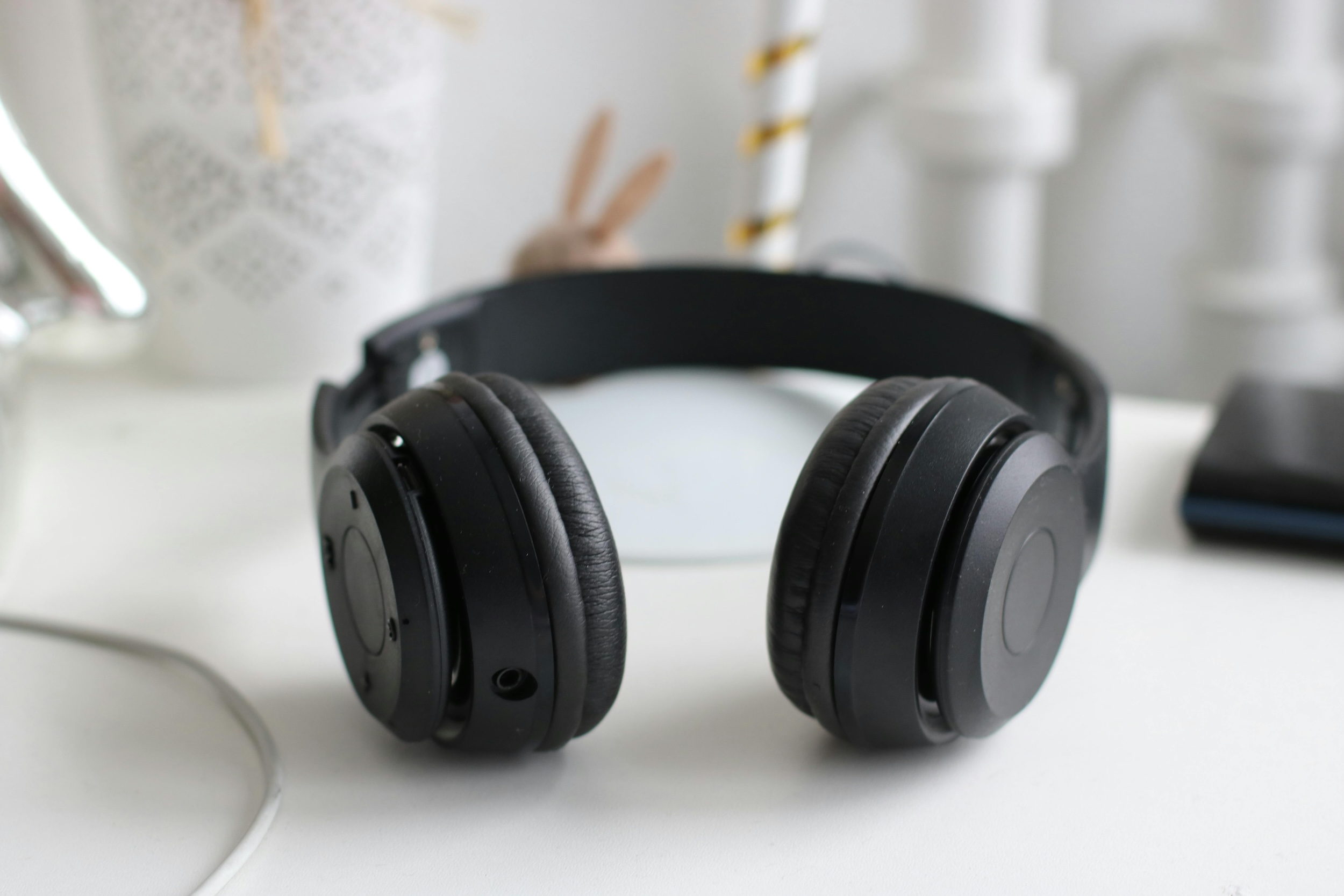 December & January Partner Podcast Roundup: Green Solutions at Multiple Scales