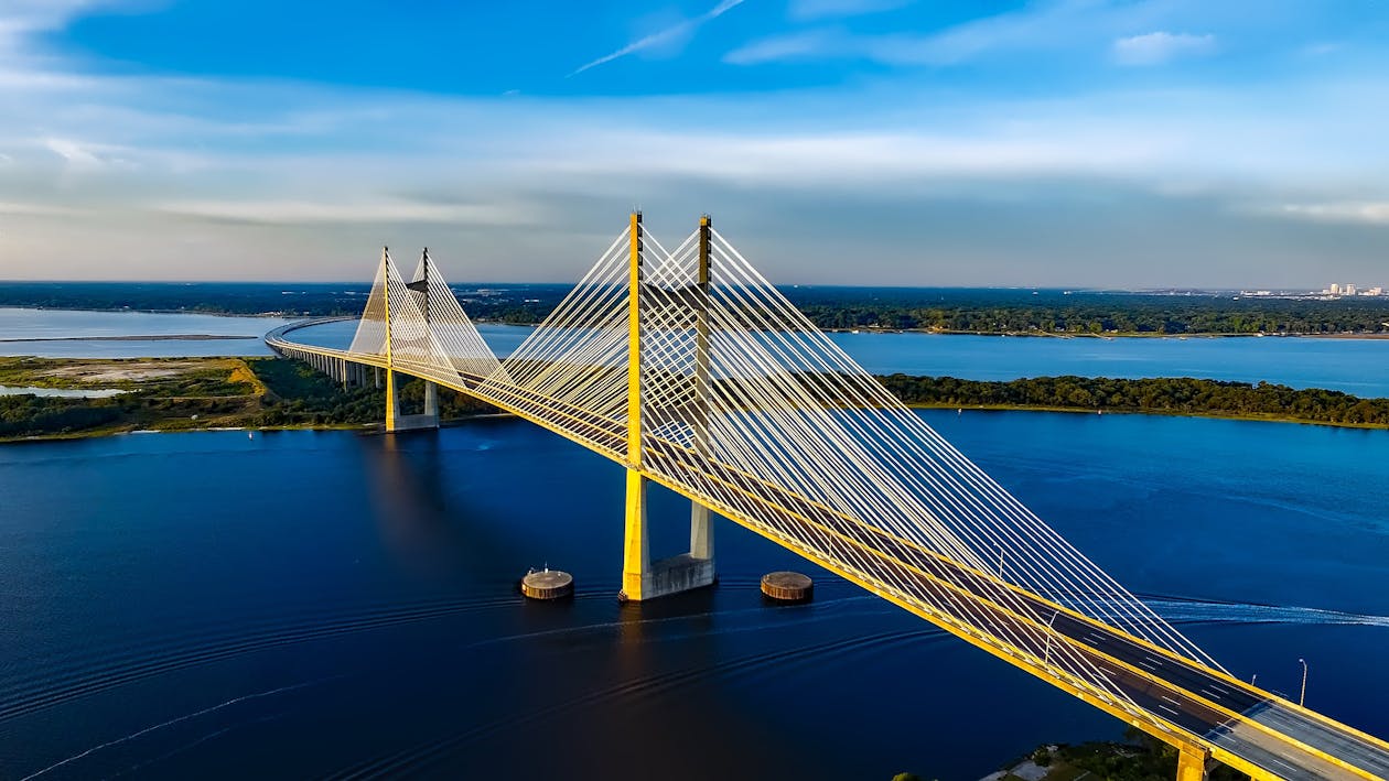US Coastal Research Program hosts Decadal Visioning Workshop