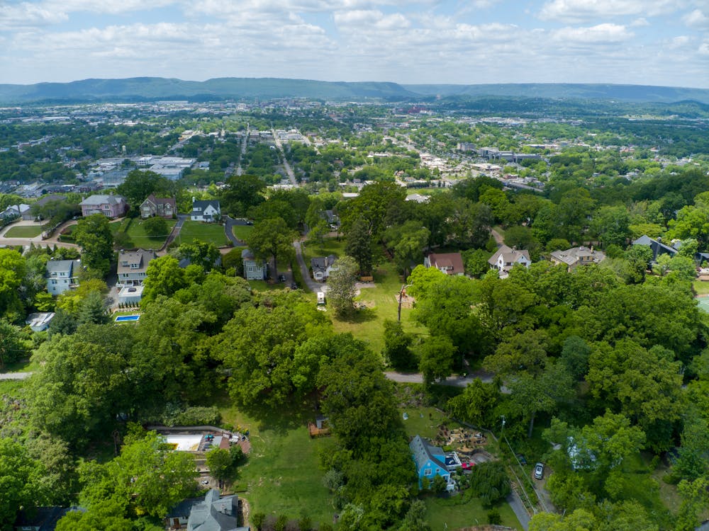 New publication addresses environmental justice gaps in Texas water resources