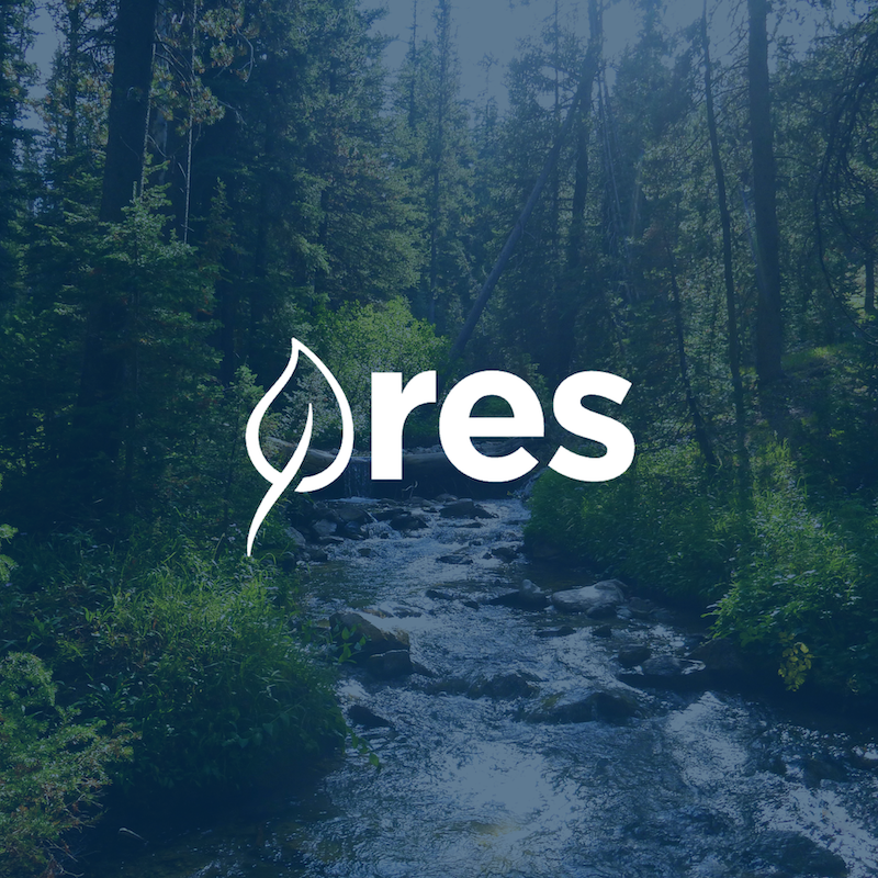 Partner Takeover: Resource Environmental Solutions